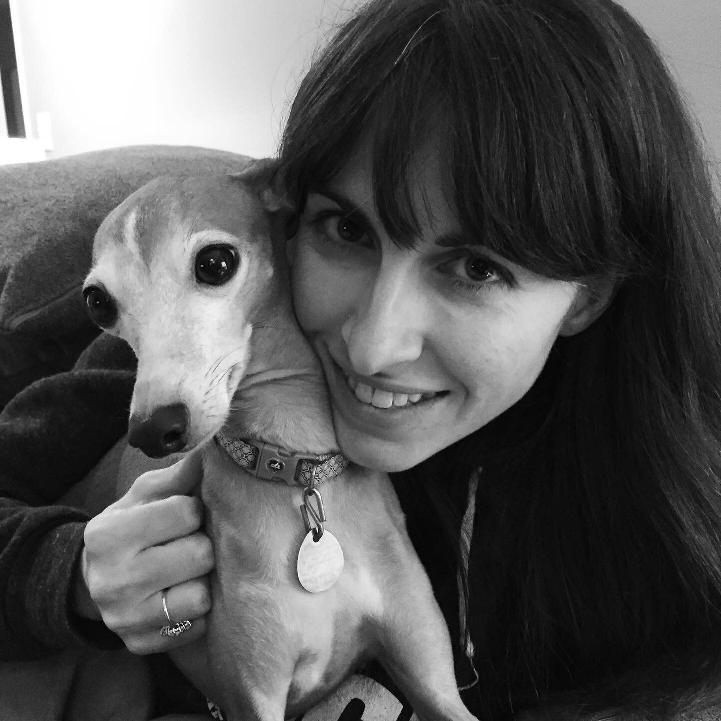 Custom 3D Printed Greyscale Art