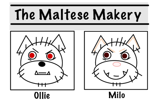 The Maltese Makery
